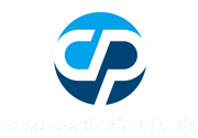 CROMER PETROCHEMICALS PVT. LTD.