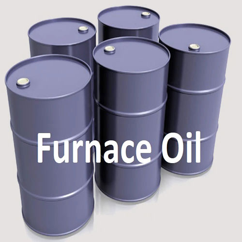 Furnace Oil