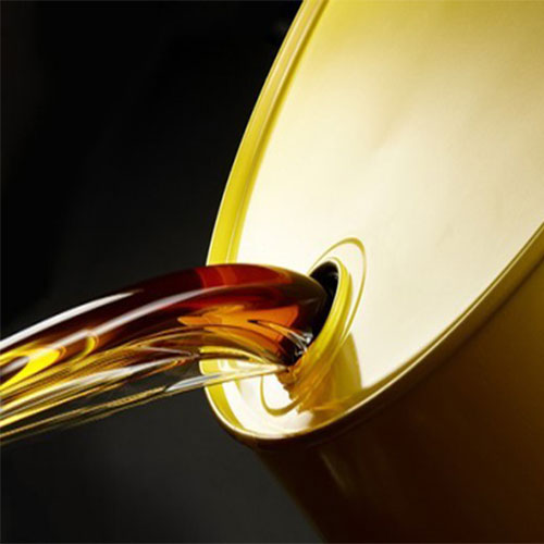 Light Diesel Oil (LDO)