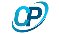 Cromer Petrochemicals Corp
